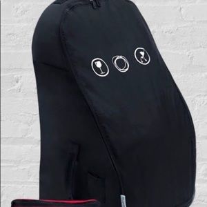 Bugaboo stroller bag